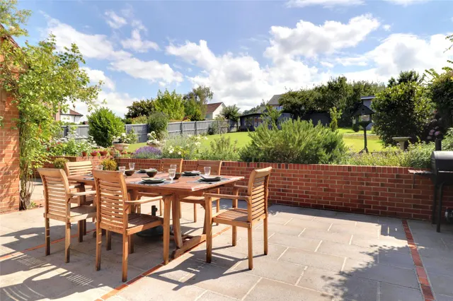 Whitegate Road, Minehead, photo 3