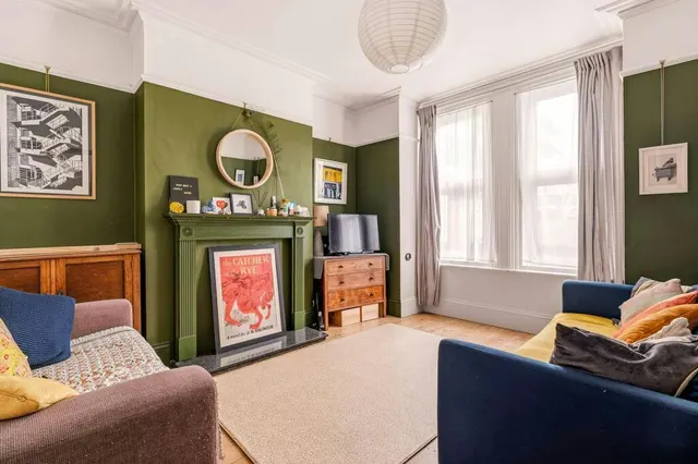Buckingham Road, Worthing, BN11, photo 3