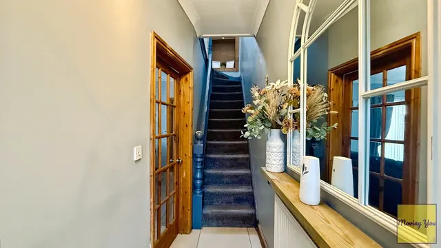 Photo 2 — Ynysydarren Road,Ystalyfera, SA9 2DY