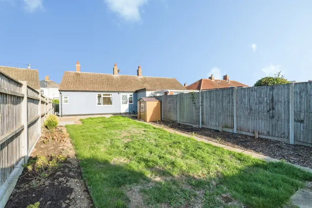 Highland Way, Lowestoft, NR33, photo 3