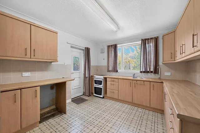 Whitegates Close, Timperley, WA15, photo 3
