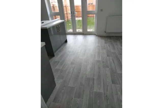 Waterfield Close, Peterborough, PE3, photo 3