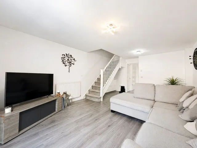Paget Road, Birmingham, B24, photo 2