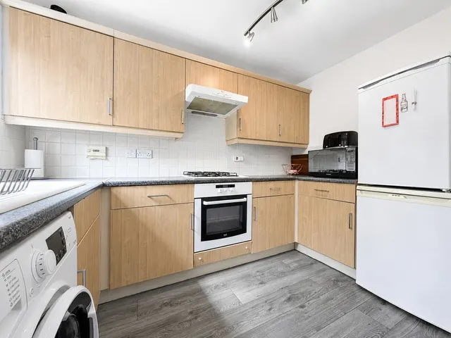 Paget Road, Birmingham, B24, photo 3