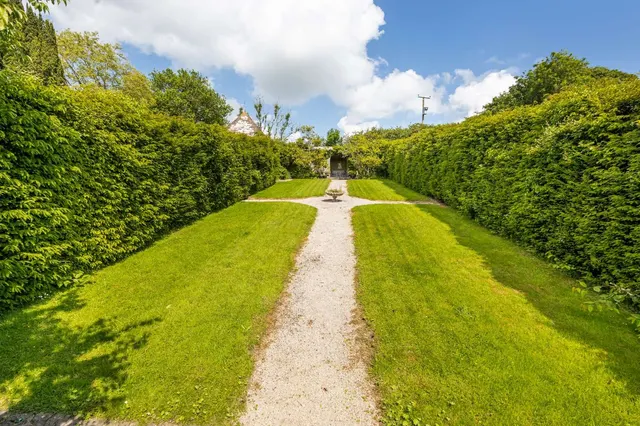 Dolton, Winkleigh, EX19, photo 3