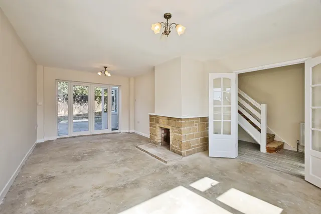 Meadow View, Stoford, BA22, photo 3