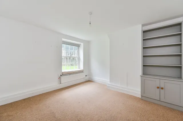 2 Read House, Clayton Street, London, photo 1