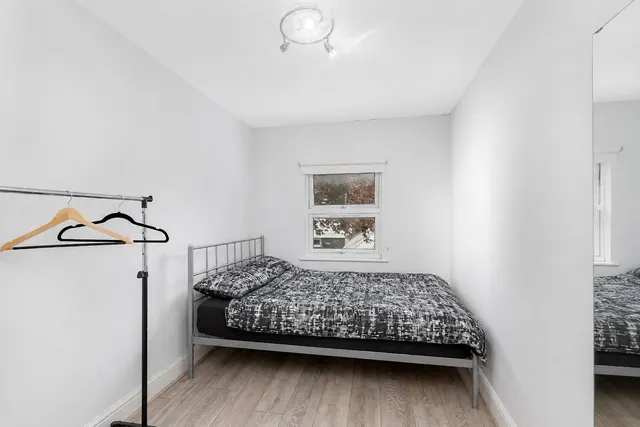 Photo 3 — Torriano Avenue Kentish Town, London NW5 2SG