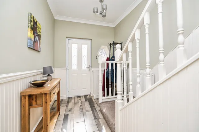 Stanway Road, West Bromwich, B71, photo 2