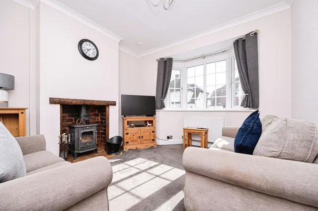 Stanway Road, West Bromwich, B71, photo 3