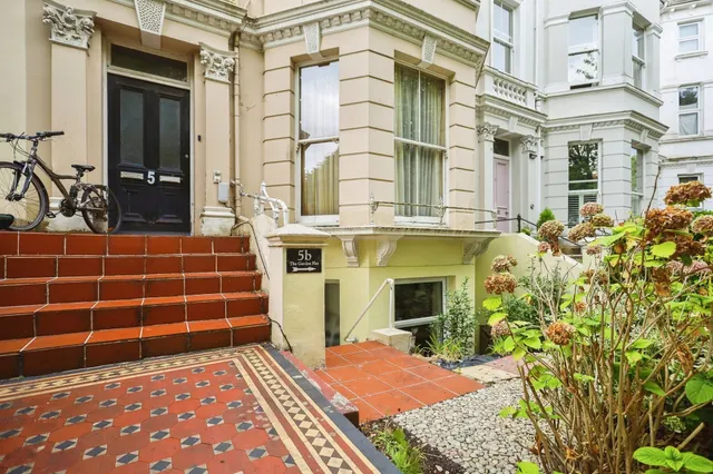 The Avenue, Eastbourne, BN21, photo 1