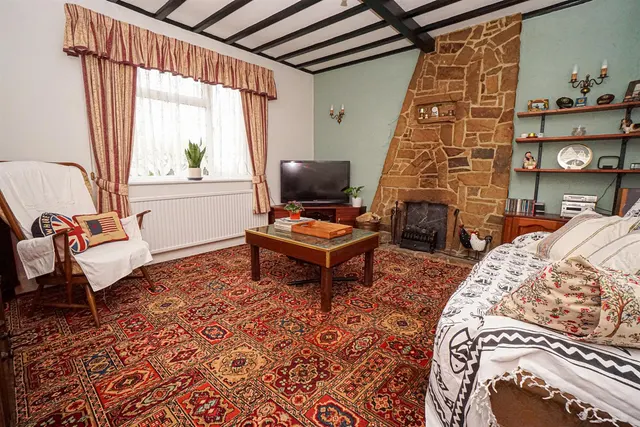 Winchelsea Lane, Hastings, photo 3