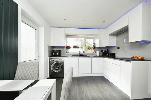 Chapel Avenue, Wisbech, PE13, photo 2