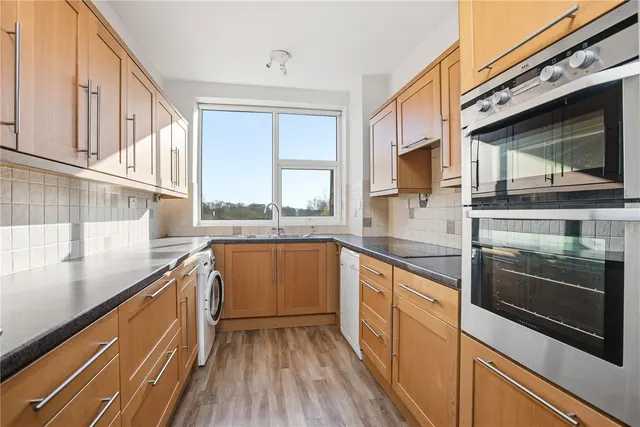 Mill Lane, Stratford-upon-Avon, CV37, photo 2