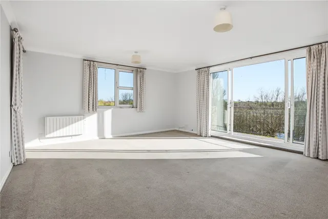 Mill Lane, Stratford-upon-Avon, CV37, photo 3