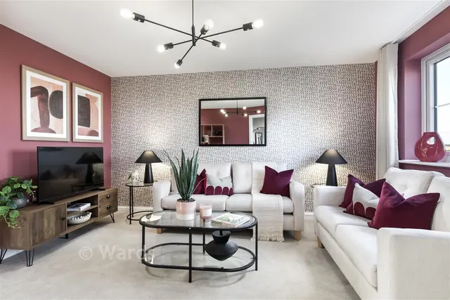 Wellington Gardens, Walmer, CT14, photo 2