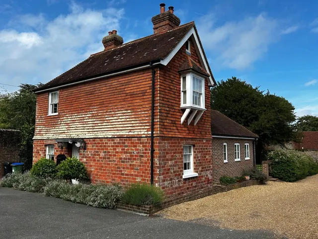 Church Road, Newick, BN8, photo 2