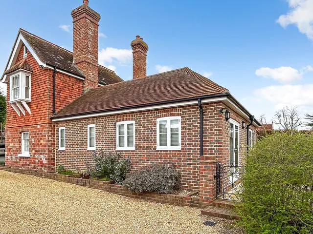 Church Road, Newick, BN8, photo 1