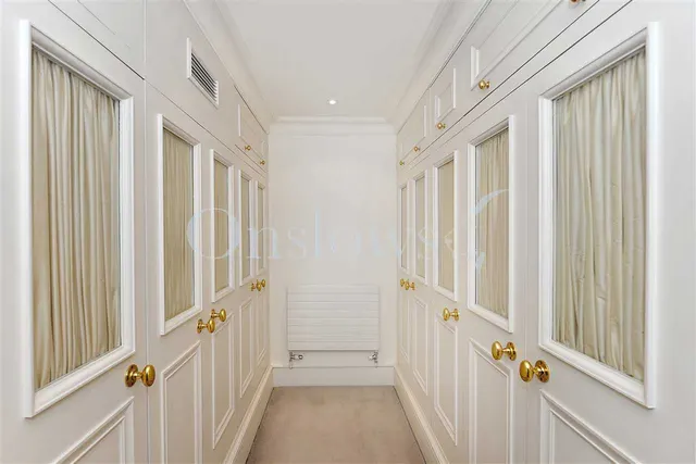 Eaton Square, Belgravia, SW1W, photo 2