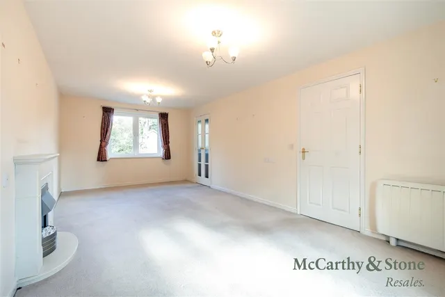 School Road, Moseley, B13, photo 2
