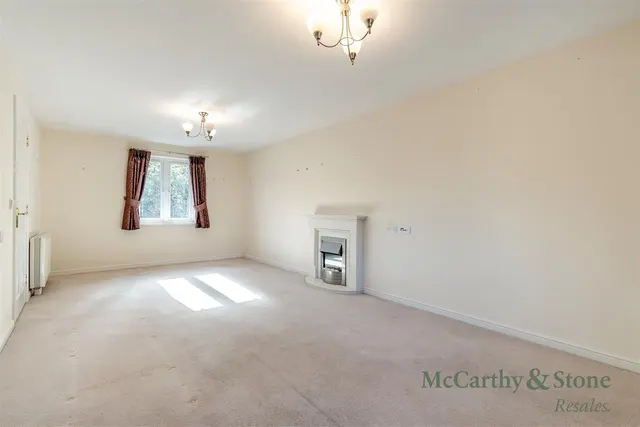 School Road, Moseley, B13, photo 3