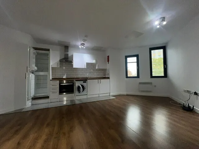 Touthill Place, Peterborough, PE1, photo 3