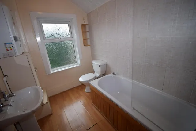 Findern Street, Derby, DE1, photo 2