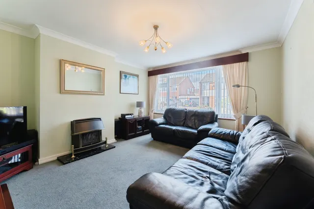 Shepton Road, Great Sutton, CH66, photo 2