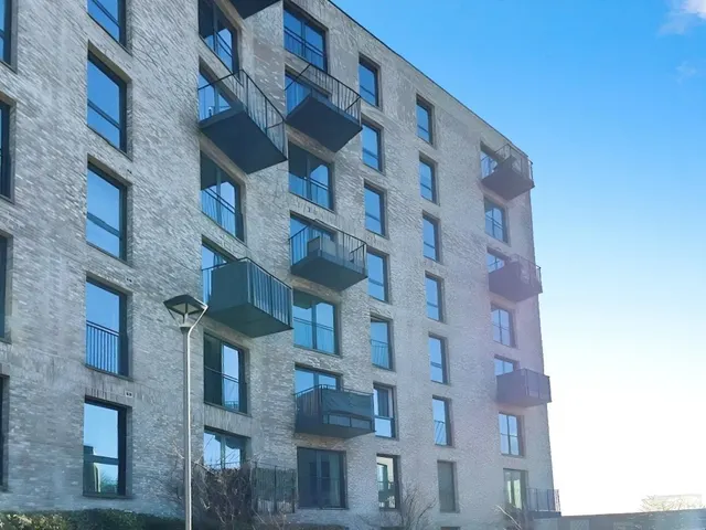 The Furlong, Brighton, BN2, photo 1