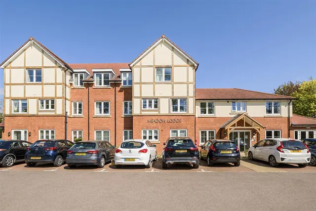 Laindon Road, Billericay, CM12, photo 2