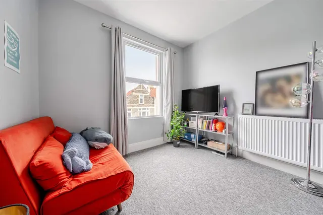 North Street, Bedminster, BS3, photo 2
