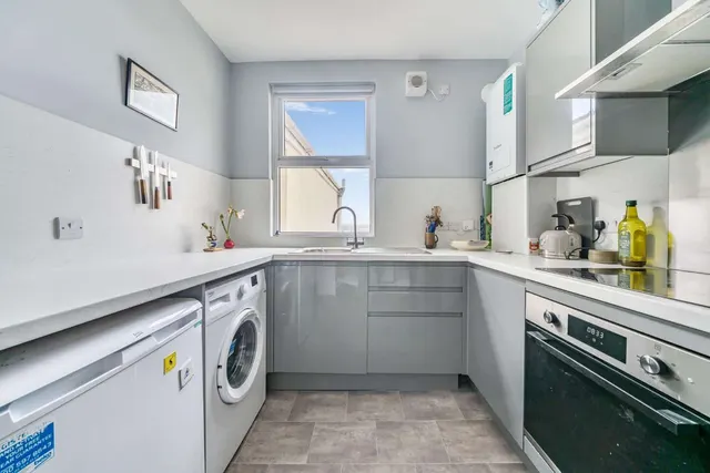 North Street, Bedminster, BS3, photo 3