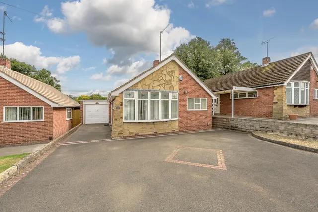 Brinley Way, Kingswinford, DY6, photo 1