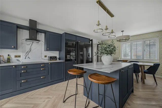 Selah Drive, Swanley, BR8, photo 2