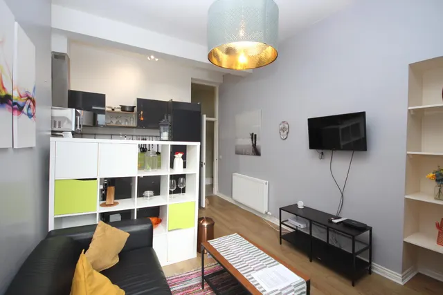 Clarkston Road, Cathcart, G44, photo 3