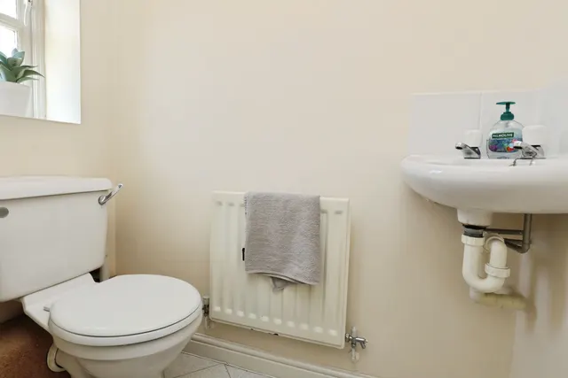Maidstone Drive, Liverpool, L12, photo 2