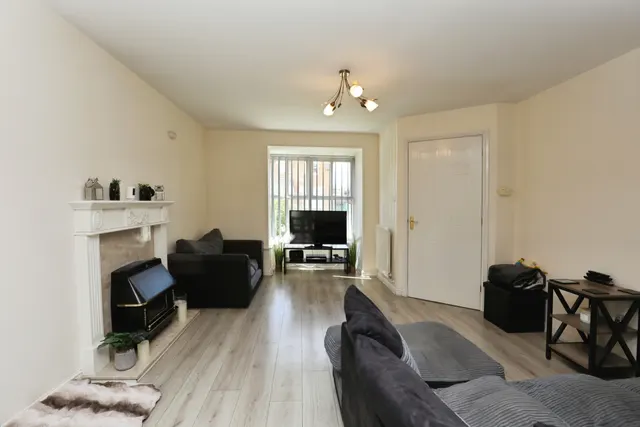 Maidstone Drive, Liverpool, L12, photo 3