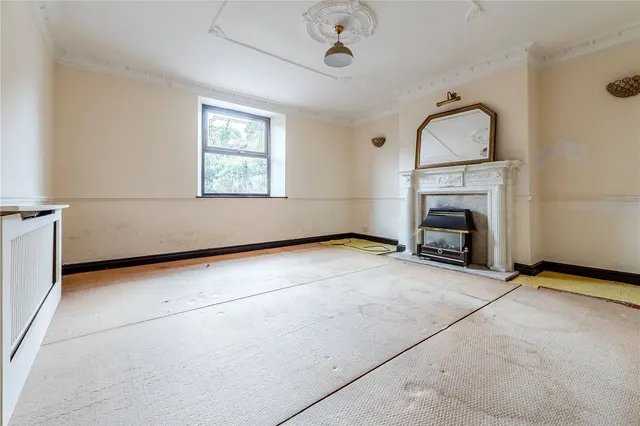 Station Road, Methley, LS26, photo 2