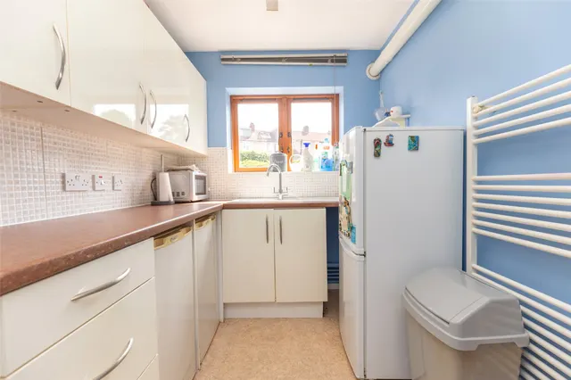 Lakewood Road, Bristol, BS10, photo 2