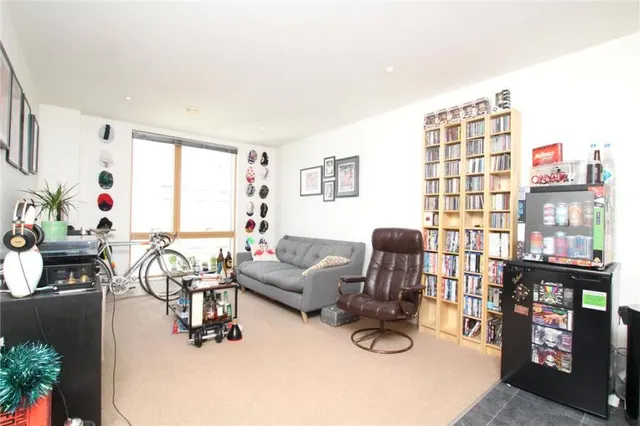 College Street, Ipswich, IP4, photo 3