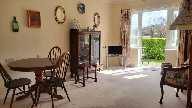 Photo 3 — Coppice Street, Shaftesbury, Dorset, SP7 8GY
