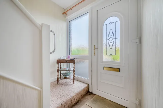 Killeen Drive, bangor, BT19, photo 2