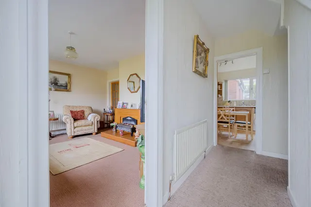 Killeen Drive, bangor, BT19, photo 3