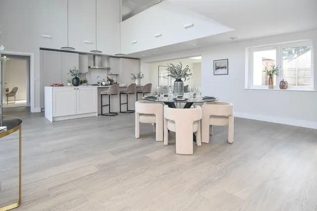 The Close, Wedmore, BS28, photo 3