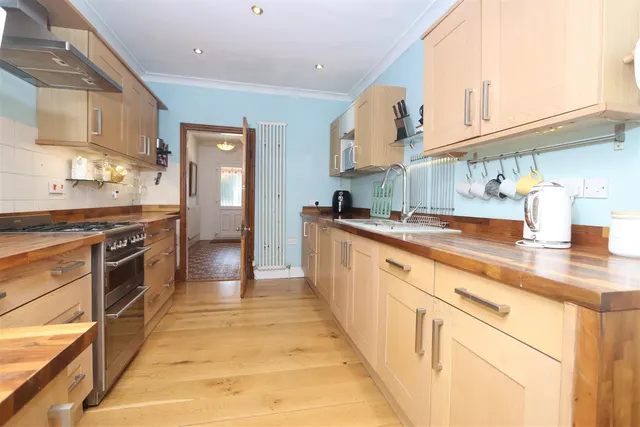 Photo 3 — Kidderminster Road, Hagley, Stourbridge