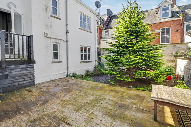 Northfield Road, Ilfracombe, EX34, photo 3