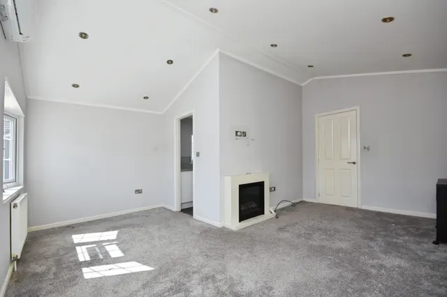 Coggeshall Road, Braintree, CM7, photo 3