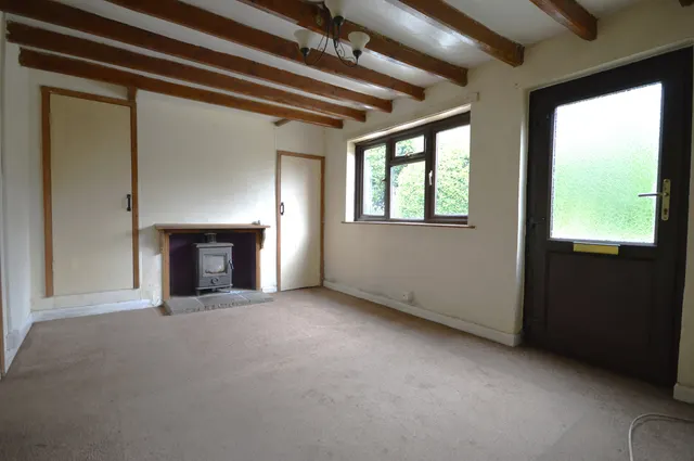 Photo 2 — High Street, Leintwardine, Craven Arms, Shropshire, SY7 0LF