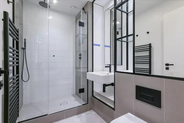 Waterview House, Grand Union, HA0, photo 3