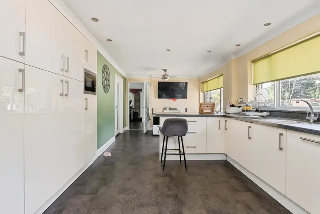 Photo 3 — Style Loke, NORWICH, Norfolk, NR9